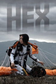 Hex: halálugrás