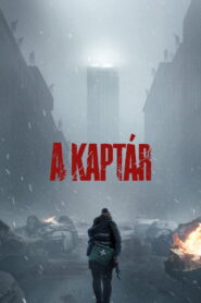 A kaptár 2026