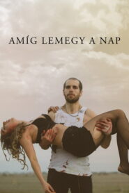 Amíg lemegy a nap