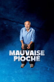 Balszerencse akcióban