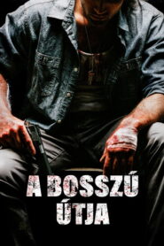 A bosszú útja