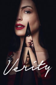 Verity